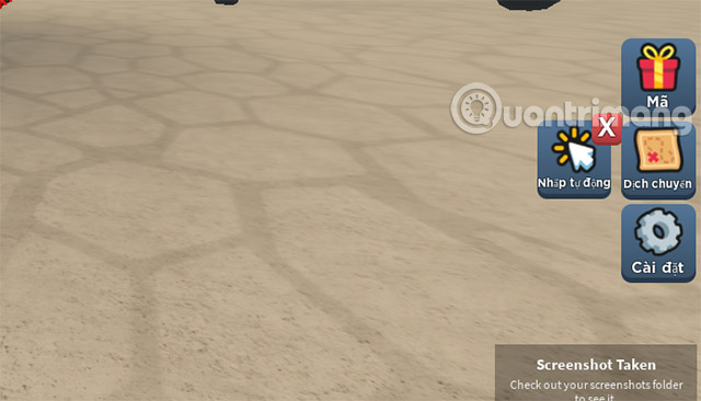 code training simulator