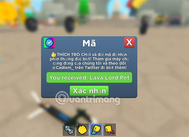 code training simulator