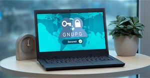 Cách mã hóa các file nhạy cảm bằng GnuPG trên Linux