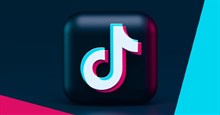 TikTok bổ sung thêm nút dislike để xác định bình luận không phù hợp
