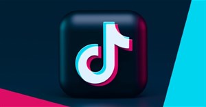 TikTok bổ sung thêm nút dislike để xác định bình luận không phù hợp