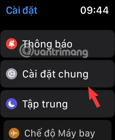 huy ghep doi apple watch