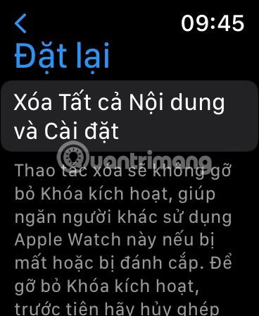 huy ghep doi apple watch
