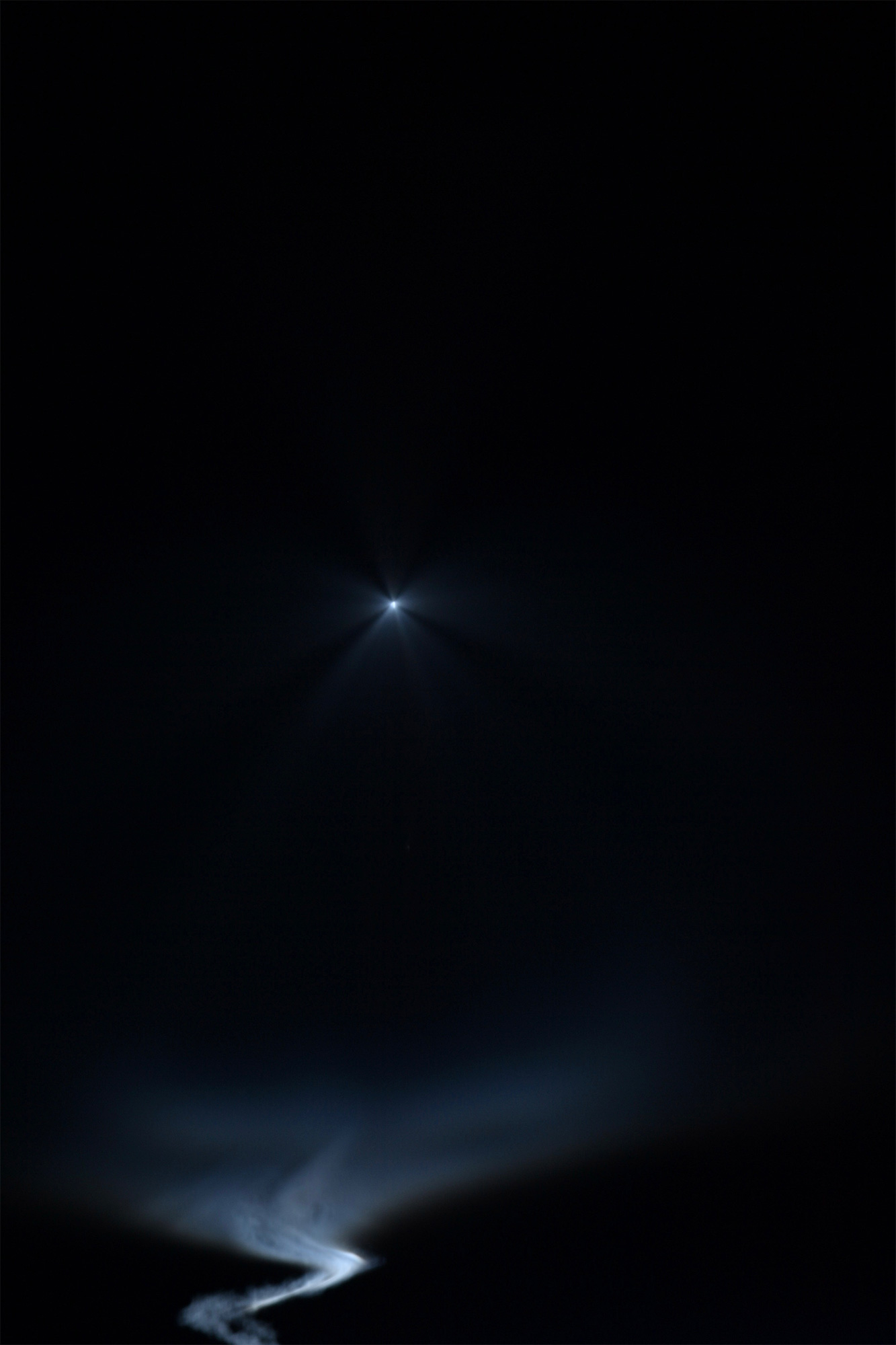 phong ten lua tu khong gian2*241646