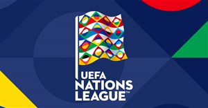 Lịch thi đấu UEFA Nations League 2022/2023