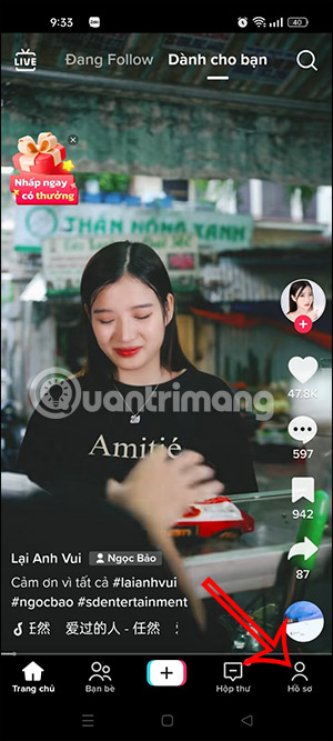 TikTok Shop them san pham 1*241807