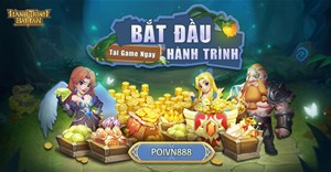 Trọn bộ code Hành Trình Bất Tận mới nhất