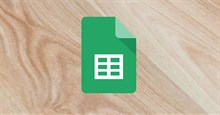Cách sử dụng hàm FLOOR trong Google Sheets