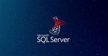 Máy chủ Microsoft SQL bị hack trong cuộc tấn công ransomware TargetCompany