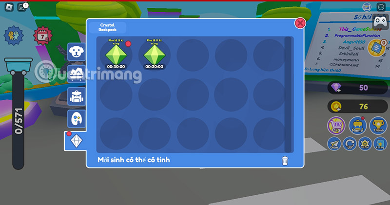 code stone miner simulator