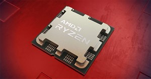 Tất cả CPU AMD Ryzen 7000 đều sẽ đi kèm với đồ họa RDNA 2, hứa hẹn nhiều thay đổi lớn