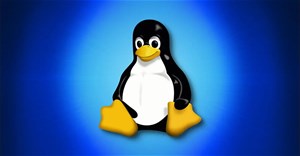 Khả năng tương thích ứng dụng của Windows Subsystem for Linux sắp được cải thiện đáng kể