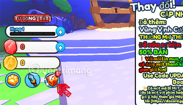 code sword simulator