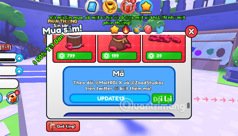 code sword simulator