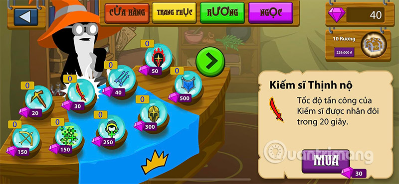 meo choi stick war legacy 