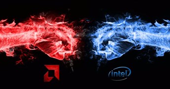 Đặt giá chip Raptor Lake cực kỳ cạnh tranh, Intel vừa ký giấy báo tử cho AMD Ryzen 7000