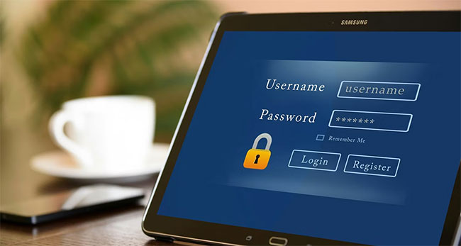 Bảo vệ chống lại các cuộc tấn công phishing AiTM