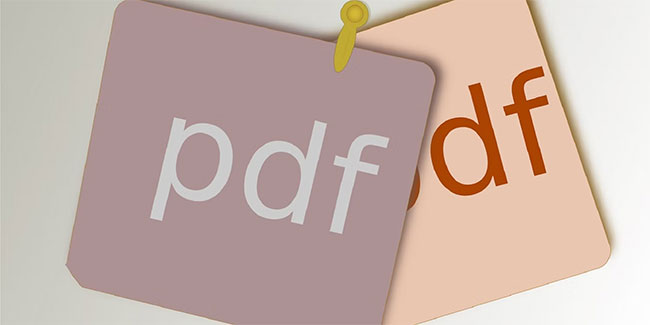 Nhớ kiểm tra phần mở rộng file