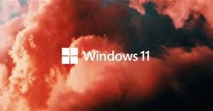 Windows 11 22H2 gây màn hình xanh trên một số máy tính Intel, Microsoft buộc phải chặn cập nhật