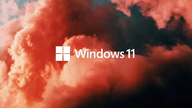 Windows 11 22H2 gây màn hình xanh trên một số máy tính Intel, Microsoft buộc phải chặn cập nhật
