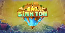 Toàn bộ sự kiện Đảo Sinh Tồn Free Fire và cách tham gia để nhận quà