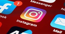Cách kiểm tra bạn chung trên Instagram