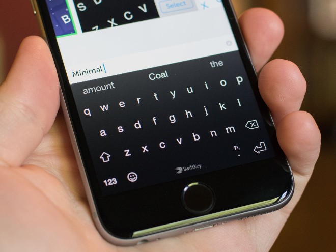 Microsoft khai tử bàn phím SwiftKey cho iOS từ ngày 05/10