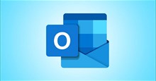 Ứng dụng Outlook mới cho Windows hiện đã khả dụng, có thể dùng thử ngay