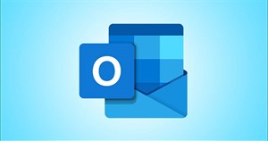 Ứng dụng Outlook mới cho Windows hiện đã khả dụng, có thể dùng thử ngay