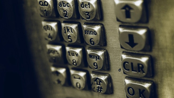 Bị sa thải, admin IT làm tê liệt mạng của chủ cũ với mong muốn được thuê lại