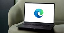 Cách chỉnh sửa hình ảnh ngay trên Microsoft Edge