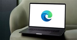 Cách chỉnh sửa hình ảnh ngay trên Microsoft Edge