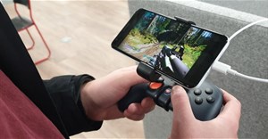 Google khai tử dịch vụ chơi game Stadia, sẽ hoàn tiền cho tất cả khách hàng