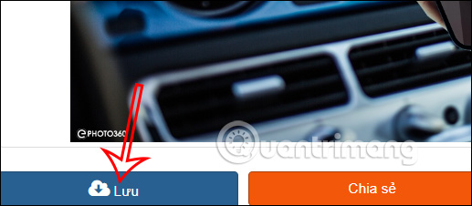 Lưu ảnh chế iPhone 14 Pro Max