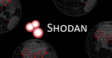 Shodan là gì? Nó có thể cải thiện bảo mật trực tuyến như thế nào?