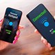 Cách thay đổi tên điểm phát sóng WiFi trên iPhone và Android