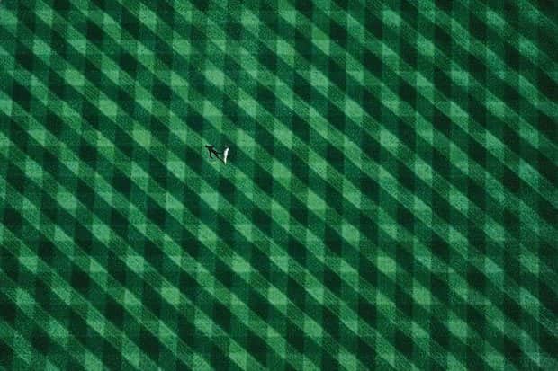 Sân vận động Yankee, một sân vận động bóng chày ở thành phố New York, Mỹ.