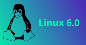 Có gì mới trong Linux 6.0?