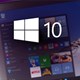 Windows 10 22H2 đã được phát hành và đây là những tính năng mới