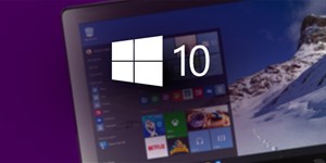 Windows 10 22H2 đã được phát hành và đây là những tính năng mới