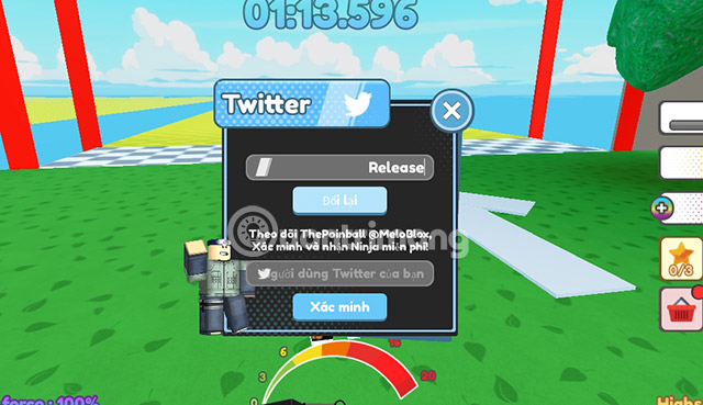 Race Clicker Codes (August 2023) - Roblox