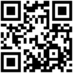 Mã QR đăng ký NCT79 MobiFone