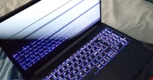 Linux kernel 5.19.12 khiến laptop dùng chip Intel bị hỏng màn hình