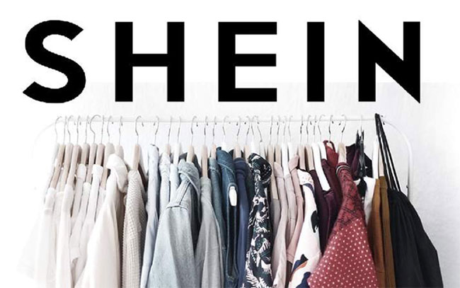 Shein