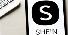 Có an toàn khi mua sắm trên ứng dụng Shein?