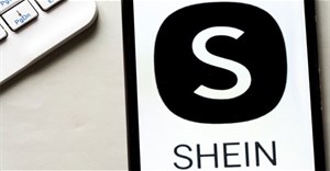 Có an toàn khi mua sắm trên ứng dụng Shein?