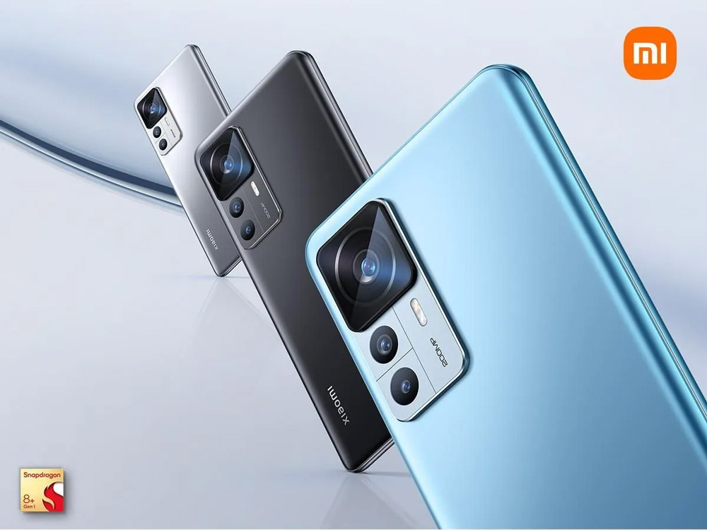 Hiệu năng mạnh mẽ, trải nghiệm mượt mà