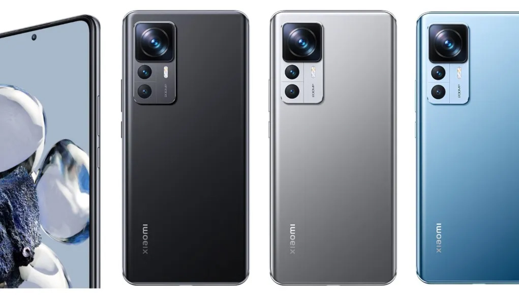 Thiết kế thời trang vô cùng ấn tượng