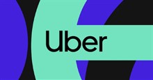 Cựu giám đốc an ninh của Uber bị kết tội cố tình che giấu vụ xâm phạm dữ liệu năm 2016