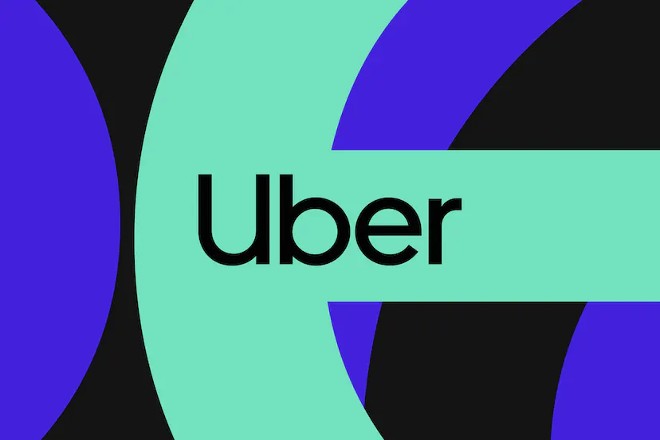 Cựu giám đốc an ninh của Uber bị kết tội cố tình che dấu vụ xâm phạm dữ liệu năm 2016